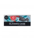 Glasses Combo | Black Cockatoos